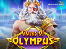 Zet casino free spins92